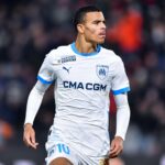 Mason Greenwood foi considerado uma 'desgraça', a lenda francesa Christophe Dugarry diz ao ex-prodígio do Man Utd 'saia'