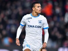 Mason Greenwood foi considerado uma ‘desgraça’, a lenda francesa Christophe Dugarry diz ao ex-prodígio do Man Utd ‘saia’ Mason Greenwood foi considerado uma 'desgraça', a lenda francesa Christophe Dugarry diz ao ex-prodígio do Man Utd 'saia'