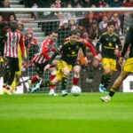 Mason Mount nomeia o jogador 'muito forte' do Man Utd como mais habilidoso do que Kobbie Mainoo no treinamento