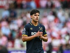 Mateus Fernandes já preenche uma caixa que fez de Mbeumo, Cunha e Sesko grandes contratações no Man Utd Mateus Fernandes já preenche uma caixa que fez de Mbeumo, Cunha e Sesko grandes contratações no Man Utd