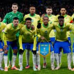 Matheus Cunha agora compartilha seu 'maior' sonho de Copa do Mundo após a convocação do Brasil, Bruno e Martinez respondem