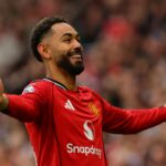 Matheus Cunha desenvolveu uma característica de Fernandes que o torna invencível para o Man Utd agora