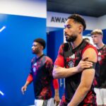Matheus Cunha é uma das quatro estrelas do Man Utd que podem desbloquear sua 'melhor versão' na próxima temporada, afirma Rio Ferdinand