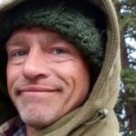 Matt Brown, estrela de 'Alaskan Bush People', morre aos 42 anos