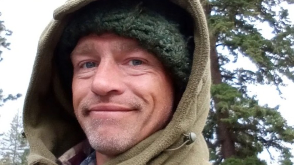 Matt Brown, estrela de 'Alaskan Bush People', morre aos 42 anos