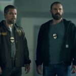 Matt Damon e Ben Affleck processados ​​por difamação por policiais de Miami por representação em filme da Netflix