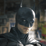 Matt Reeves revela o primeiro olhar nevado do Batmóvel de 'The Batman: Parte 2'