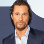 Matthew McConaughey exilou-se de Hollywood e morou no Peru como Mateo por 22 dias sem eletricidade, quando a fama se tornou excessiva