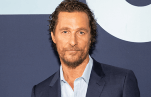 Matthew McConaughey exilou-se de Hollywood e morou no Peru como Mateo por 22 dias sem eletricidade, quando a fama se tornou excessiva Matthew McConaughey exilou-se de Hollywood e morou no Peru como Mateo por 22 dias sem eletricidade, quando a fama se tornou excessiva