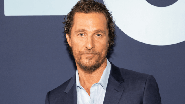 Matthew McConaughey exilou-se de Hollywood e morou no Peru como Matthew McConaughey exilou-se de Hollywood e morou no Peru como Mateo por 22 dias sem eletricidade, quando a fama se tornou excessiva