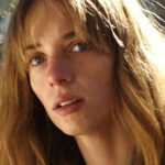 Maya Hawke aprendeu o que realmente é o amor