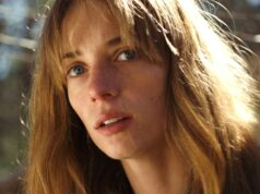 Maya Hawke aprendeu o que realmente é o amor Maya Hawke aprendeu o que realmente é o amor