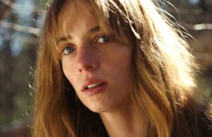 Maya Hawke aprendeu o que realmente é o amor Maya Hawke aprendeu o que realmente é o amor