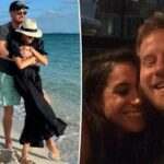 Meghan Markle comemora o 8º aniversário do Príncipe Harry com fotos de casamento nunca antes vistas