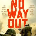 O Príncipe Harry e Meghan Markle devem desenvolver uma adaptação cinematográfica de um livro de memórias best-seller sobre uma missão militar britânica no Afeganistão