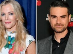 Megyn Kelly Snipes Ben Shapiro, Daily Wire Demissões: ‘Eu estava na Fox News há 16 anos antes que alguém soubesse seu nome’ | Vídeo Ben Shapiro
