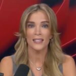 Megyn Kelly acredita que Spencer Pratt tem o 'fator it' para vencer a corrida para prefeito de Los Angeles: 'Não o exclua' | Vídeo