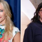 Megyn Kelly e Ben Shapiro