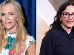 Megyn Kelly rasga CBS de Bari Weiss por proteger Netanyahu ao editar comentários ‘antiamericanos’ em ’60 Minutes’ | Vídeo Megyn Kelly e Ben Shapiro
