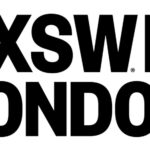 Mel B, Jacob Collier, Padma Lakshmi e Natalie Dormer juntam-se à programação de palestrantes no SXSW Londres