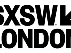 Mel B, Jacob Collier, Padma Lakshmi e Natalie Dormer juntam-se à programação de palestrantes no SXSW Londres Mel B, Jacob Collier, Padma Lakshmi e Natalie Dormer juntam-se à programação de palestrantes no SXSW Londres