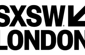 Mel B, Jacob Collier, Padma Lakshmi e Natalie Dormer juntam-se à programação de palestrantes no SXSW Londres Mel B, Jacob Collier, Padma Lakshmi e Natalie Dormer juntam-se à programação de palestrantes no SXSW Londres