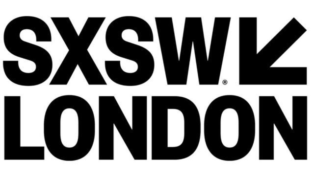 Mel B, Jacob Collier, Padma Lakshmi e Natalie Dormer juntam-se à programação de palestrantes no SXSW Londres

