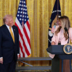 Yahoo news home