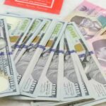 Melemah Pagi Ini, Rupiah Diproyeksi Berfluktuasi Sepanjang Hari