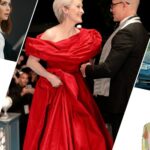 Emily Blunt Diabo Veste Prada 2