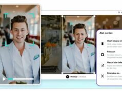 Melhor resolução de vídeo para obter recursos de marketing de vídeo HD com AI Video Enhancer Melhor resolução de vídeo para obter recursos de marketing de vídeo HD com AI Video Enhancer