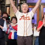Melhores momentos finais de 'SNL' com Will Ferrell, Paul McCartney e convidados surpresa