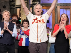 Melhores momentos finais de ‘SNL’ com Will Ferrell, Paul McCartney e convidados surpresa Melhores momentos finais de 'SNL' com Will Ferrell, Paul McCartney e convidados surpresa