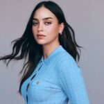 Melissa Barrera liderará o filme de terror 'Inhabit', de Adam Alleca, lançamento de vendas em Cannes com imagens lógicas (EXCLUSIVO)