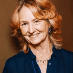 Melissa Leo estrelando o procedimento serial killer 'The Mannequin', do cineasta de 'Animais Perigosos' Sean Byrne