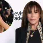 GettyImages-2274560267 kylie jenner Melissa Rivers diz que o mamilo foi o melhor acessório no Met Gala