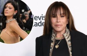 Melissa Rivers diz que o ‘mamilo’ foi o melhor acessório no 2026 Met Gala GettyImages-2274560267 kylie jenner Melissa Rivers diz que o mamilo foi o melhor acessório no Met Gala