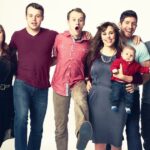Apresenta tudo o que você precisa saber sobre a prisão por abuso sexual infantil de Joseph Duggar