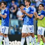 Menanti Dongeng Como 1907: Selangkah Lagi Menuju Liga Campeões do Bawah Kendali Djarum Group