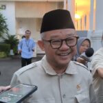 Mendikdasmen Ungkap Realisasi Revitalisasi Sekolah di 2026 Capai Rp 2.6 Triliun