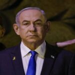 Menhan Paquistão Sebut Netanyahu "Monstro" e Aib Bagi Kemanusiaan