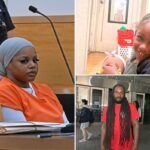 Menina de 4 anos afogada pela mãe de Nova York estava com 'medo de voltar para a mamãe' antes de ela e seus irmãos serem mortos: pai
