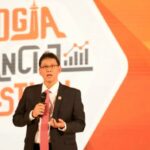Menkeu Purbaya Optimis IHSG Lari Kencang Pekan Depan