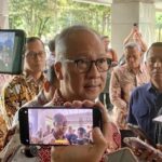 Menperin Agus Lobi Menkeu Purbaya soal Insentif Kendaraan Listrik
