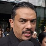 Menteri UMKM Larang Marketplace Naikkan Ongkir, Jika Bandel Akan Ditindak