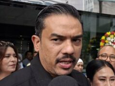 Menteri UMKM Larang Marketplace Naikkan Ongkir, Jika Bandel Akan Ditindak Menteri UMKM Larang Marketplace Naikkan Ongkir, Jika Bandel Akan Ditindak