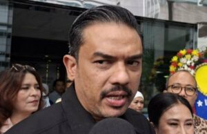 Menteri UMKM Larang Marketplace Naikkan Ongkir, Jika Bandel Akan Ditindak Menteri UMKM Larang Marketplace Naikkan Ongkir, Jika Bandel Akan Ditindak
