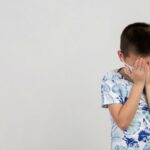 Menunda Sunat, Apakah Ada Dampak Buruknya bagi Kesehatan? Ini Penjelasannya