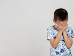 Menunda Sunat, Apakah Ada Dampak Buruknya bagi Kesehatan? Ini Penjelasannya Menunda Sunat, Apakah Ada Dampak Buruknya bagi Kesehatan? Ini Penjelasannya
