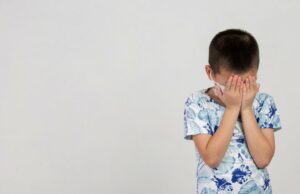 Menunda Sunat, Apakah Ada Dampak Buruknya bagi Kesehatan? Ini Penjelasannya Menunda Sunat, Apakah Ada Dampak Buruknya bagi Kesehatan? Ini Penjelasannya